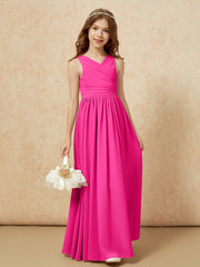 Fucsia