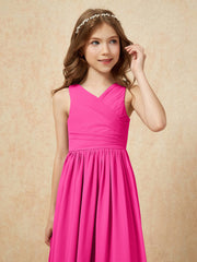 Fucsia