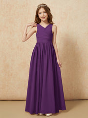Viola