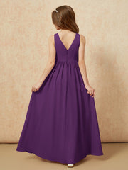 Viola