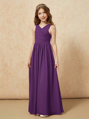 Viola