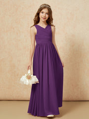 Viola