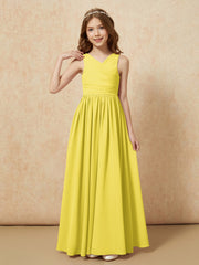 Limone