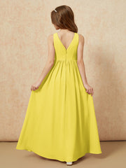 Limone