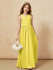 Limone