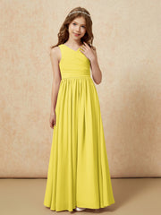 Limone