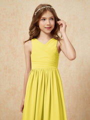Limone