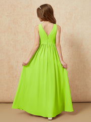 Verde Lime