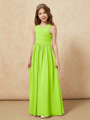 Verde Lime