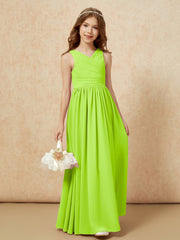 Verde Lime