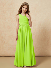 Verde Lime