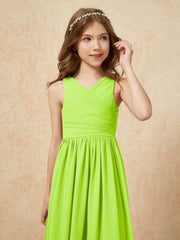 Verde Lime