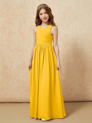 Calendula