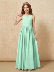 Verde Menta