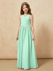 Verde Menta