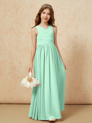 Verde Menta