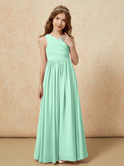 Verde Menta