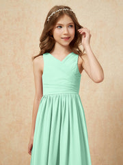 Verde Menta