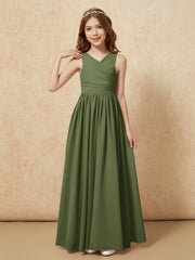 Verde Oliva