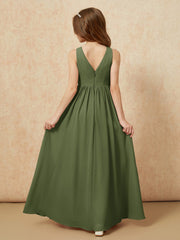 Verde Oliva