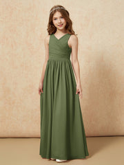 Verde Oliva
