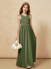 Verde Oliva