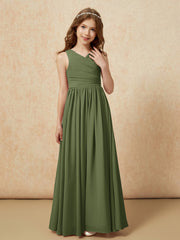 Verde Oliva