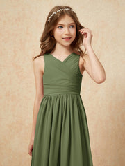 Verde Oliva