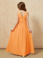 Arancio