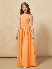 Arancio