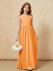 Arancio