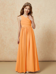Arancio