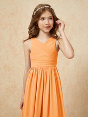 Arancio