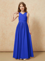 Blu Royal