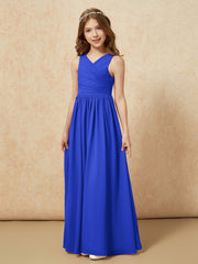 Blu Royal