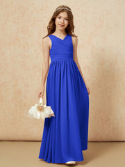 Blu Royal