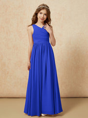 Blu Royal