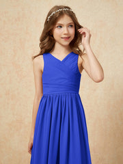 Blu Royal