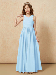 Blu Cielo