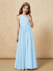 Blu Cielo