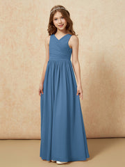 Blu Ardesia