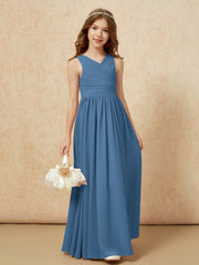 Blu Ardesia