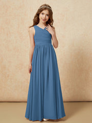 Blu Ardesia