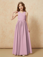 Malva Vintage