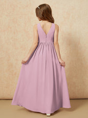 Malva Vintage