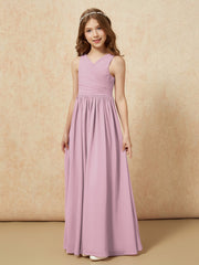 Malva Vintage