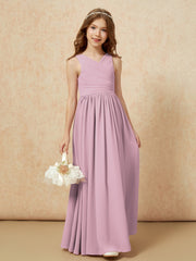 Malva Vintage