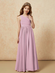 Malva Vintage