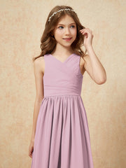 Malva Vintage