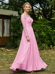 Rosa Bonbon